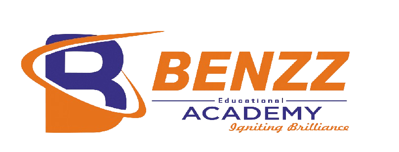 Benzz_Edu_Academy_Logo_Approved__1_-1-removebg-preview